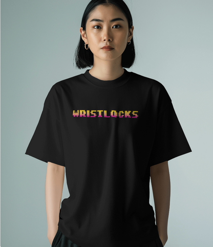 Dirty Wristlocker Club