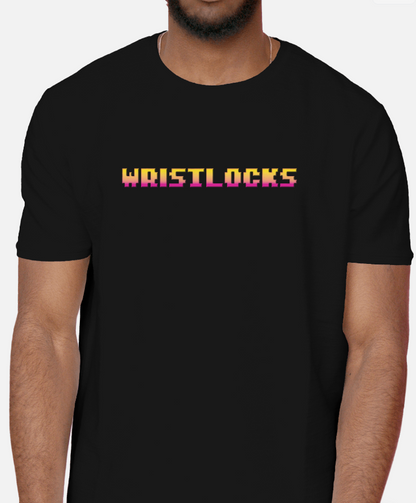 Dirty Wristlocker Club