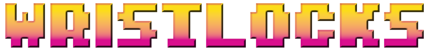 Dirty Wristlocker Club